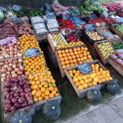 EMPORIO DE LAS FRUTAS