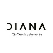 DIANA VESTIMENTA & ACCESORIOS