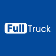 FULLTRUCK
