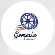 GOMERÍA HERRERA