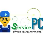 SERVICE PC SJ