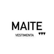 MAITE VESTIMENTA