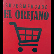 SUPERMERCADO EL OREJANO