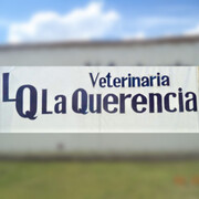 VETERINARIA LA QUERENCIA