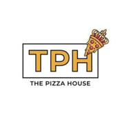 THE PIZZA HOUSE MELO