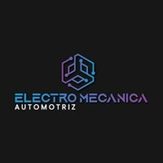 ELECTROMECANICA  AUTOMOTRIZ