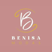 BENISA MODAS