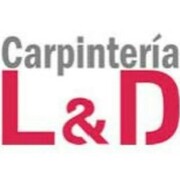 Carpinteria Muebles a Medida LyD