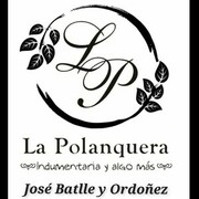 LA POLANQUERA