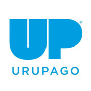 TELEFONÍA MÓVIL URUPAGO