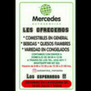 Autoservice Mercedes