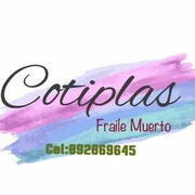 COTIPLAST