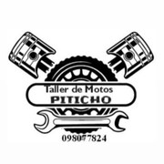 TALLER DE MOTOS PITICHO