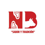 CARNICERÍA NB SABOR Y TRADICIÓN