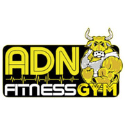 ADN FITNESS GYM
