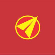 MUEBLERÍA MAGISTRAL OFERTA