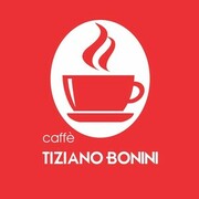 CAPSULAS CAFFE BONINI