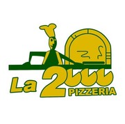 PIZZERIA 2000