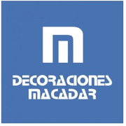 DECORACIONES MACADAR
