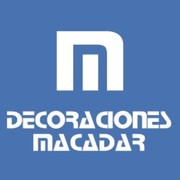 DECORACIONES MACADAR