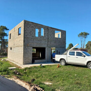 CONSTRUCCIONES MIGUEL CABRERA