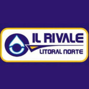 BAROMETRICA IL RIVALE