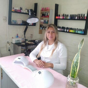 ESTETICA INTEGRAL FLAVIA LEÓN