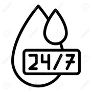 AUTOSERVICE 24 HORAS  PINAMAR