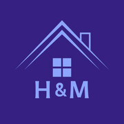 H & M NEGOCIOS INMOBILIARIOS