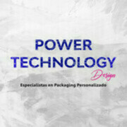 POWER TECHNOLOGY DESIGN