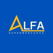SUPERMERCADOS ALFA