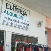 EUFORIA