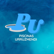 PISCINAS URRUZMENDI