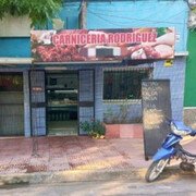 CARNICERÍA RODRÍGUEZ