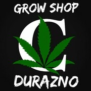 GROW SHOP DURAZNO