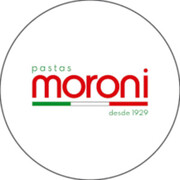 FABRICA DE PASTAS MORONI