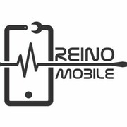 REINO MOBILE