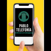 PABLO TELEFONIA DURAZNO