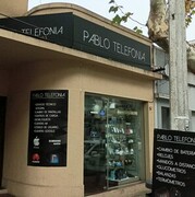 PABLO TELEFONIA COLONIA