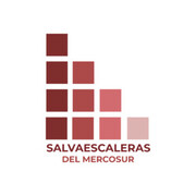 SALVAESCALERAS DEL MERCOSUR