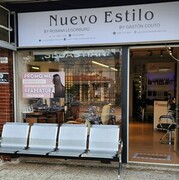 NUEVO ESTILO