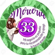 MERCERÍA 33