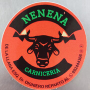 CARNICERÍA NENENA