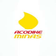 MINAS FRIOGAS JG SAS