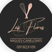PANADERÍA LAS FLORES
