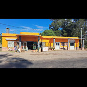 INMOBILIARIA ALEJANDRO  OGGERO