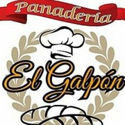 PANADERIA EL GALPON