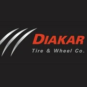 DIAKAR Tire & Wheels