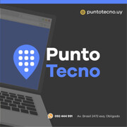 PUNTO TECNO