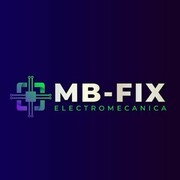 MB-FIX MECANICA E INYECCION ELECTRONICA